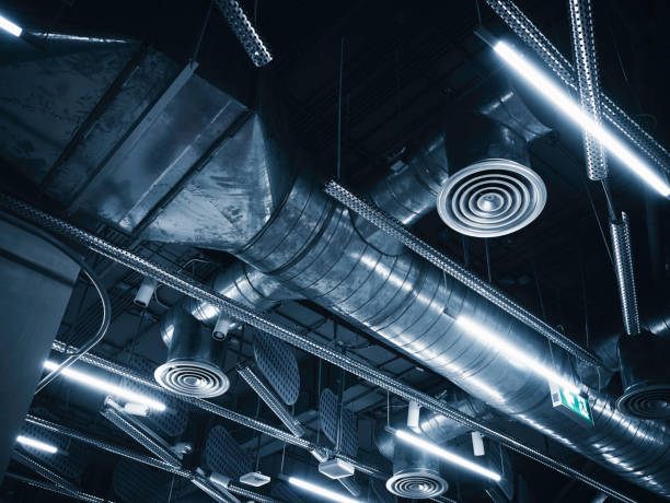 Best Central Air Repair  in Pewee Valley, KY