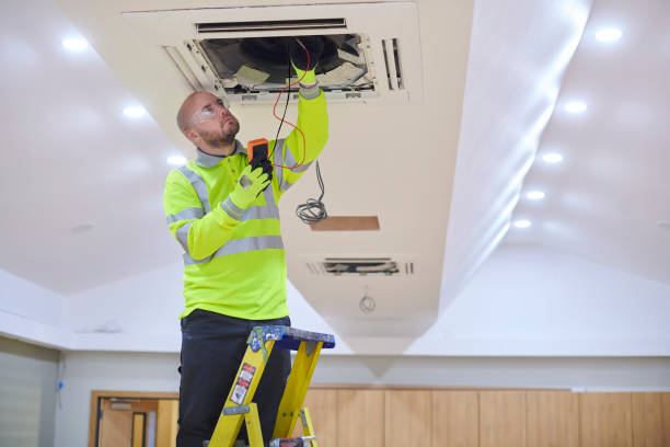 Best Affordable Air Conditioning Repair  in Pewee Valley, KY