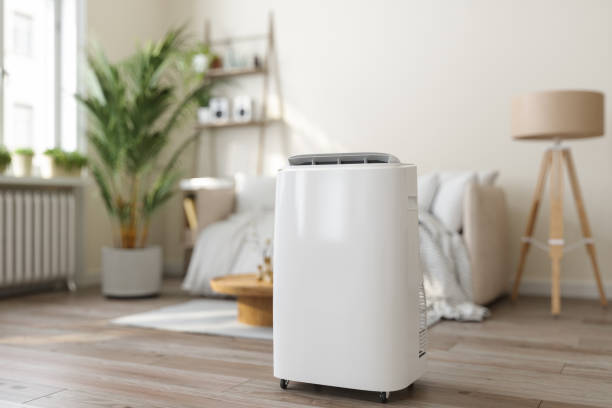 Best Commercial HVAC Repair  in Pewee Valley, KY