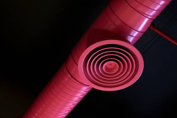Best Heating Repair Services  in Pewee Valley, KY